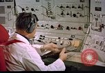 Image of Missile launch crews United States USA, 1975, second 14 stock footage video 65675058833