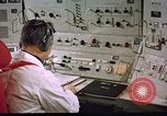 Image of Missile launch crews United States USA, 1975, second 15 stock footage video 65675058833