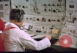 Image of Missile launch crews United States USA, 1975, second 16 stock footage video 65675058833