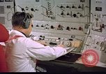 Image of Missile launch crews United States USA, 1975, second 17 stock footage video 65675058833