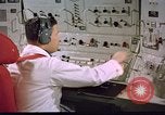 Image of Missile launch crews United States USA, 1975, second 18 stock footage video 65675058833
