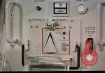 Image of Missile launch crews United States USA, 1975, second 20 stock footage video 65675058833