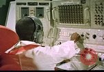 Image of Missile launch crews United States USA, 1975, second 23 stock footage video 65675058833