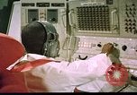 Image of Missile launch crews United States USA, 1975, second 24 stock footage video 65675058833