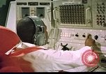 Image of Missile launch crews United States USA, 1975, second 25 stock footage video 65675058833