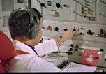 Image of Missile launch crews United States USA, 1975, second 26 stock footage video 65675058833