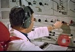 Image of Missile launch crews United States USA, 1975, second 27 stock footage video 65675058833