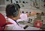 Image of Missile launch crews United States USA, 1975, second 28 stock footage video 65675058833