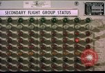 Image of Missile launch crews United States USA, 1975, second 30 stock footage video 65675058833