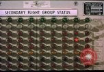 Image of Missile launch crews United States USA, 1975, second 31 stock footage video 65675058833