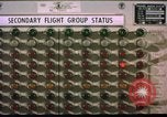 Image of Missile launch crews United States USA, 1975, second 32 stock footage video 65675058833