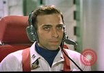 Image of Missile launch crews United States USA, 1975, second 33 stock footage video 65675058833