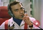 Image of Missile launch crews United States USA, 1975, second 35 stock footage video 65675058833