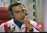 Image of Missile launch crews United States USA, 1975, second 36 stock footage video 65675058833