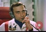 Image of Missile launch crews United States USA, 1975, second 37 stock footage video 65675058833