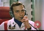 Image of Missile launch crews United States USA, 1975, second 38 stock footage video 65675058833