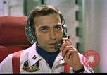 Image of Missile launch crews United States USA, 1975, second 39 stock footage video 65675058833