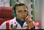 Image of Missile launch crews United States USA, 1975, second 40 stock footage video 65675058833