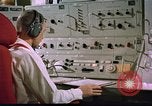 Image of Missile launch crews United States USA, 1975, second 41 stock footage video 65675058833