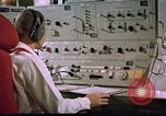Image of Missile launch crews United States USA, 1975, second 42 stock footage video 65675058833