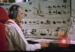 Image of Missile launch crews United States USA, 1975, second 43 stock footage video 65675058833