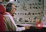 Image of Missile launch crews United States USA, 1975, second 44 stock footage video 65675058833