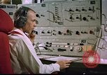 Image of Missile launch crews United States USA, 1975, second 47 stock footage video 65675058833