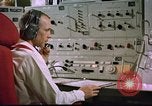 Image of Missile launch crews United States USA, 1975, second 48 stock footage video 65675058833