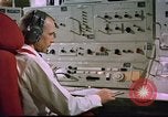 Image of Missile launch crews United States USA, 1975, second 49 stock footage video 65675058833