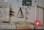 Image of Missile launch crews United States USA, 1975, second 51 stock footage video 65675058833