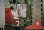 Image of Missile launch crews United States USA, 1975, second 57 stock footage video 65675058833