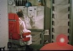 Image of Missile launch crews United States USA, 1975, second 58 stock footage video 65675058833