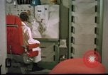Image of Missile launch crews United States USA, 1975, second 59 stock footage video 65675058833