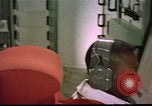 Image of Missile launch crews United States USA, 1975, second 60 stock footage video 65675058833