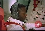 Image of Missile launch crews United States USA, 1975, second 61 stock footage video 65675058833