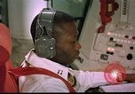 Image of Missile launch crews United States USA, 1975, second 62 stock footage video 65675058833