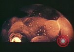 Image Ivy Mike essai de bombe à hydrogène D'Enewetak Atoll Iles Marshall, 1952, de la seconde 4 séquences d'archives historiques vidéo 65675058834