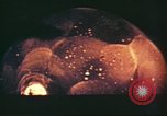 Image Ivy Mike essai de bombe à hydrogène D'Enewetak Atoll Iles Marshall, 1952, de la seconde 5 séquences d'archives historiques vidéo 65675058834
