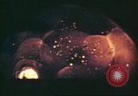 Image Ivy Mike essai de bombe à hydrogène D'Enewetak Atoll Iles Marshall, 1952, de la seconde 6 séquences d'archives historiques vidéo 65675058834