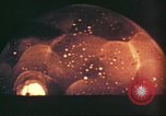 Image Ivy Mike essai de bombe à hydrogène D'Enewetak Atoll Iles Marshall, 1952, de la seconde 7 séquences d'archives historiques vidéo 65675058834