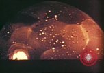 Image Ivy Mike essai de bombe à hydrogène D'Enewetak Atoll Iles Marshall, 1952, de la seconde 8 séquences d'archives historiques vidéo 65675058834