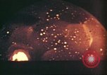 Image Ivy Mike essai de bombe à hydrogène D'Enewetak Atoll Iles Marshall, 1952, de la seconde 9 séquences d'archives historiques vidéo 65675058834