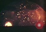Image Ivy Mike essai de bombe à hydrogène D'Enewetak Atoll Iles Marshall, 1952, de la seconde 10 séquences d'archives historiques vidéo 65675058834