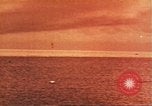 Image Ivy Mike essai de bombe à hydrogène D'Enewetak Atoll Iles Marshall, 1952, de la seconde 11 séquences d'archives historiques vidéo 65675058834