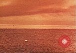 Image Ivy Mike essai de bombe à hydrogène D'Enewetak Atoll Iles Marshall, 1952, de la seconde 12 séquences d'archives historiques vidéo 65675058834