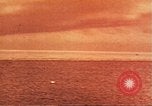 Image Ivy Mike essai de bombe à hydrogène D'Enewetak Atoll Iles Marshall, 1952, de la seconde 13 séquences d'archives historiques vidéo 65675058834