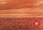 Image Ivy Mike essai de bombe à hydrogène D'Enewetak Atoll Iles Marshall, 1952, de la seconde 14 séquences d'archives historiques vidéo 65675058834