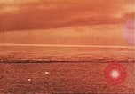 Image Ivy Mike essai de bombe à hydrogène D'Enewetak Atoll Iles Marshall, 1952, de la seconde 15 séquences d'archives historiques vidéo 65675058834