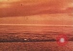 Image Ivy Mike essai de bombe à hydrogène D'Enewetak Atoll Iles Marshall, 1952, de la seconde 16 séquences d'archives historiques vidéo 65675058834