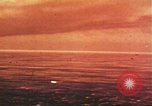Image Ivy Mike essai de bombe à hydrogène D'Enewetak Atoll Iles Marshall, 1952, de la seconde 17 séquences d'archives historiques vidéo 65675058834